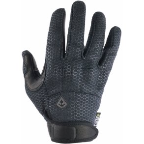 First Tactical Slash And Flash Hard Knuckle Glove