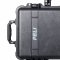 Peli Medium Case 1510