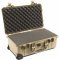 Peli Medium Case 1510