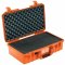 Peli Air Case 1525