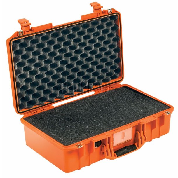 Peli Air Case 1525