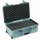 Peli Air Case 1535