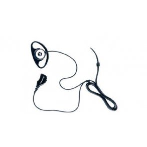 Motorola Original headset med 