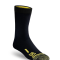 First Tactical Cotton Duty Sock 6