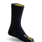 First Tactical Cotton Duty Sock 6