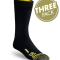 First Tactical Cotton Duty Sock 9