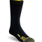 First Tactical Cotton Duty Sock 9