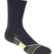 First Tactical Advanced Fit Duty Sock 6