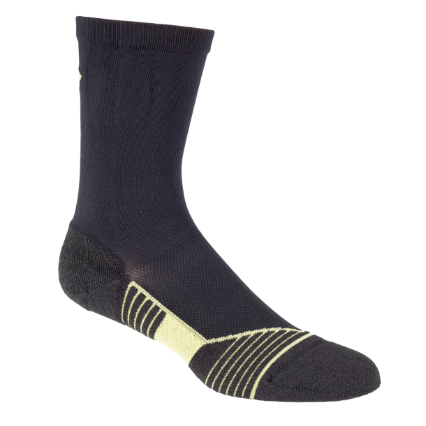 First Tactical Advanced Fit Duty Sock 6