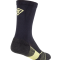 First Tactical Advanced Fit Duty Sock 6