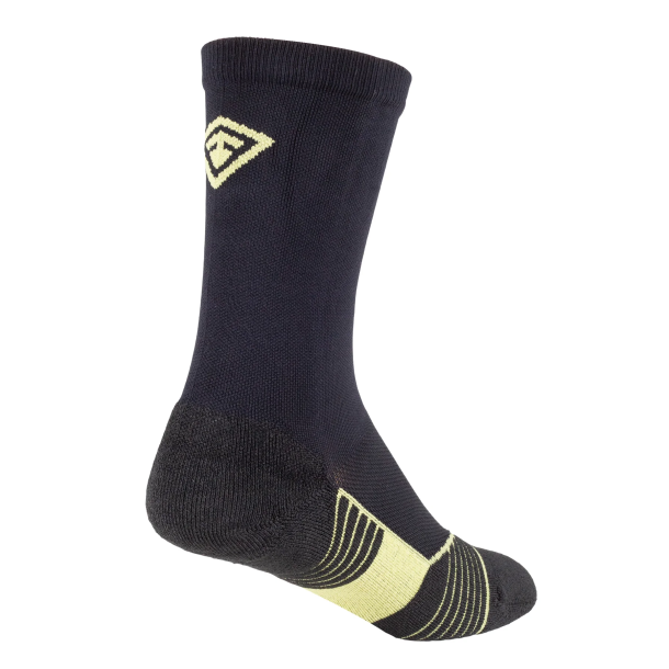 First Tactical Advanced Fit Duty Sock 6