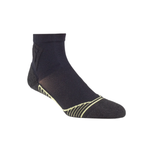 First Tactical Advanced Fit Duty Sock 3