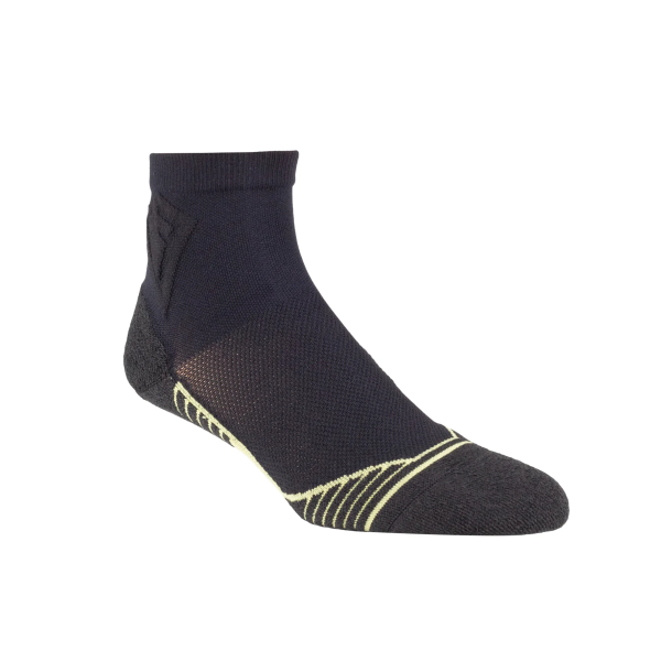 First Tactical Advanced Fit Duty Sock 3