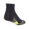 First Tactical Advanced Fit Duty Sock 3