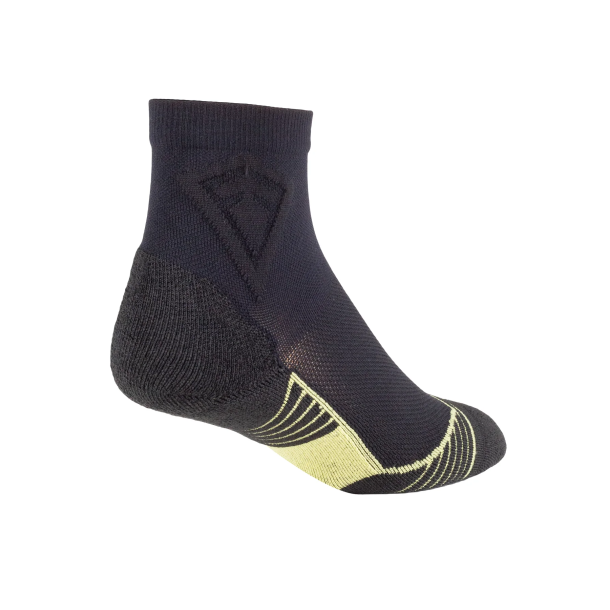 First Tactical Advanced Fit Duty Sock 3