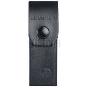 Leatherman Leather Box 4