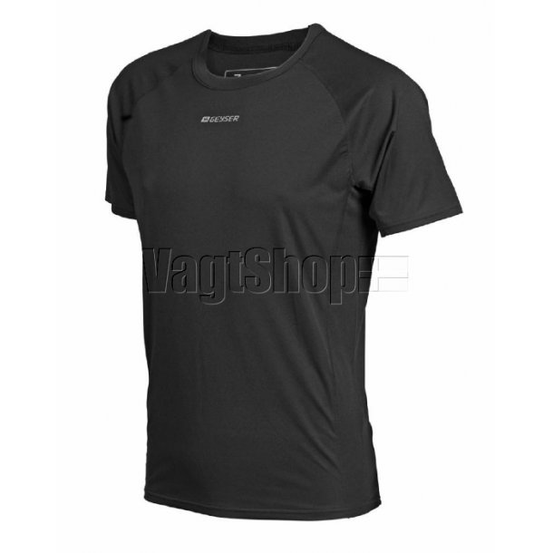 GEYSER Man Active S/S T-shirt