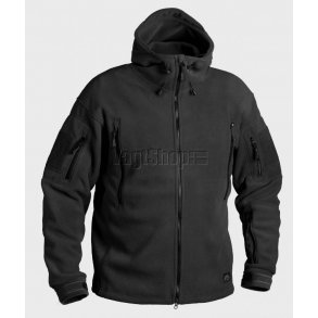 Helikon-Tex Patriot Double Fleece Jacket