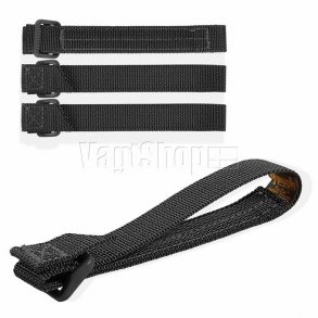 Maxpedition TacTie Straps 5