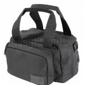 5.11 Small Kit Bag