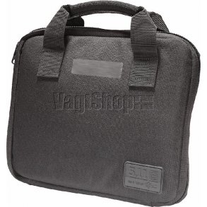 5.11 Single Pistol Case