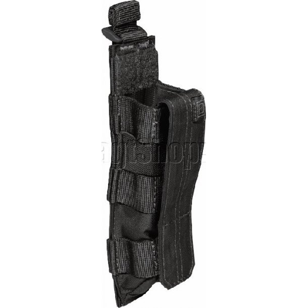 5.11 MP5 Single Mag Pouch Bungee Cover