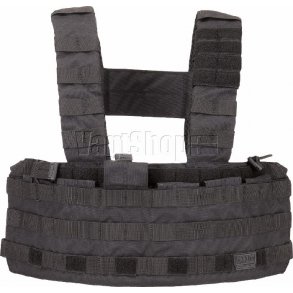 5.11 Tac Tec Chest Rig