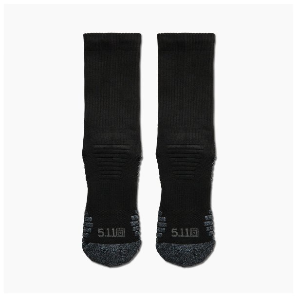 5.11 Duty Ready Ultra Crew Sock