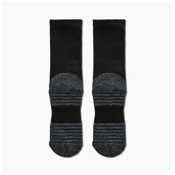 5.11 Duty Ready Ultra Crew Sock