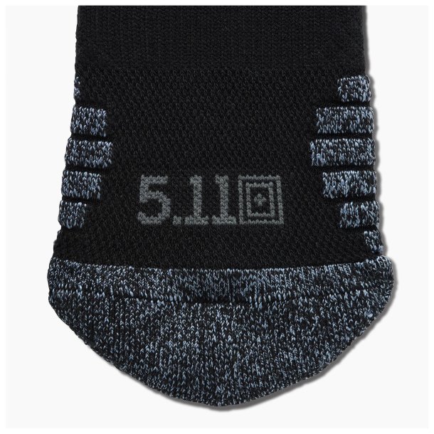 5.11 Duty Ready Ultra Crew Sock