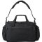 First Tactical - Executive Briefcase 26L - sort