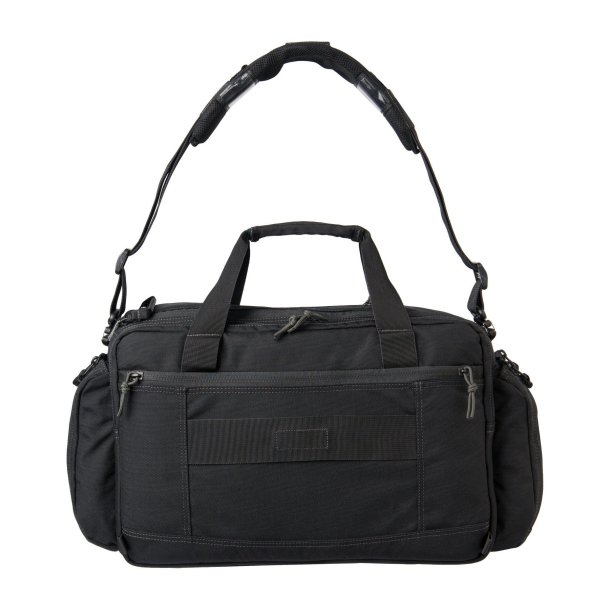 First Tactical - Executive Briefcase 26L - sort