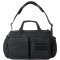 First Tactical - Executive Briefcase 26L - sort