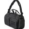 First Tactical - Executive Briefcase 26L - sort