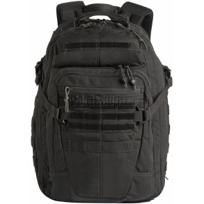 First Tactical Specialist 1-day Backpack