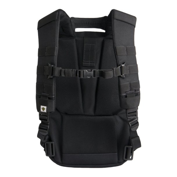 First Tactical Specialist ½-day Backpack