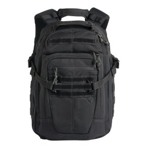 First Tactical Specialist -day Backpack