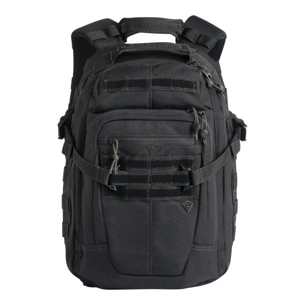 First Tactical Specialist ½-day Backpack