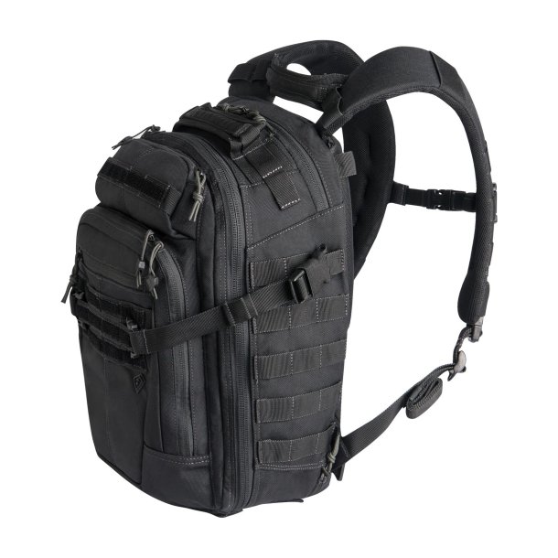 First Tactical Specialist ½-day Backpack