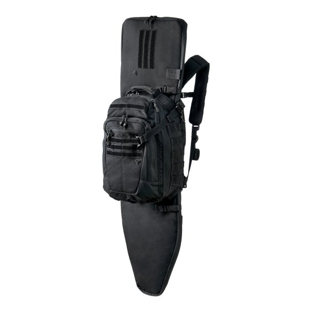 First Tactical Specialist ½-day Backpack