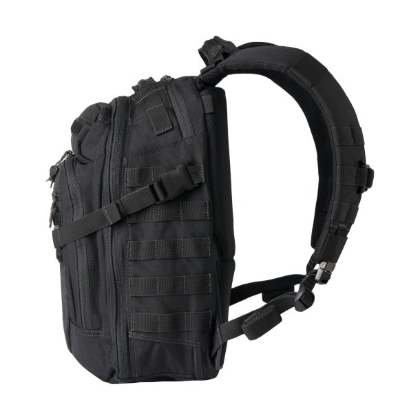 First Tactical Specialist ½-day Backpack