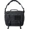 First Tactical Summit Side Satchel - 8L