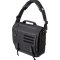 First Tactical Summit Side Satchel - 8L