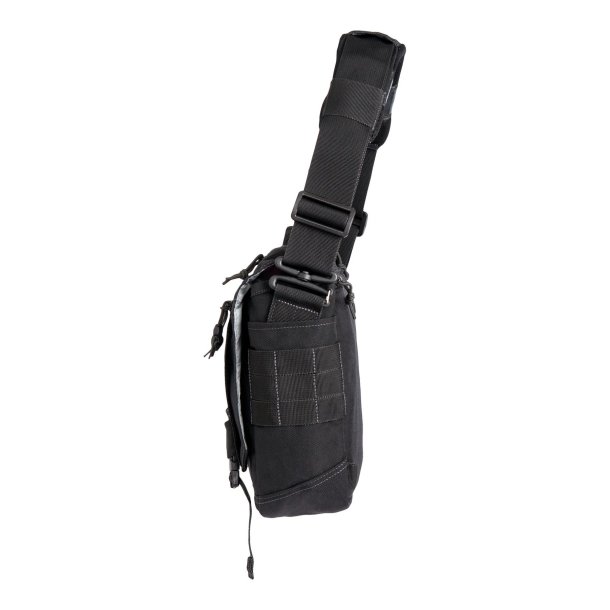 First Tactical Summit Side Satchel - 8L