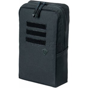 First Tactical 6x10 Utility Pouch - sort