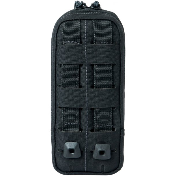 First Tactical Eyewear Pouch