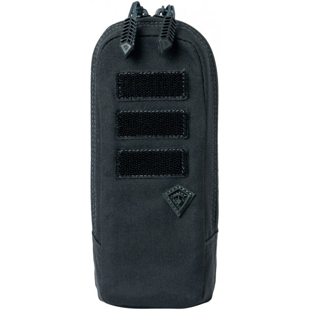 First Tactical Eyewear Pouch