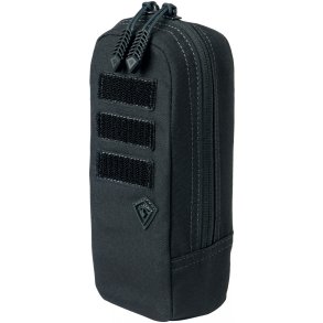 First Tactical Eyewear Pouch