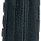 First Tactical Eyewear Pouch