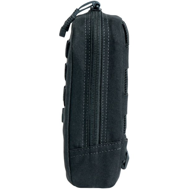 First Tactical Eyewear Pouch